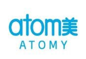 Atomy USA Youtube Channel